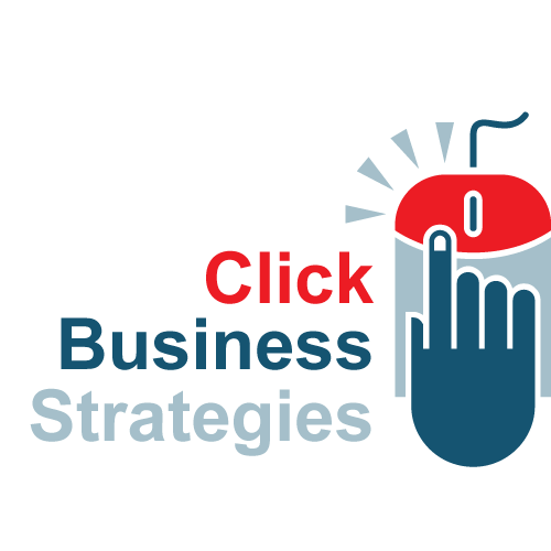 Click Business Strategies